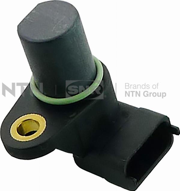 SNR CMP189.02 - Sensore, Posizione albero a camme www.autoricambi360.it