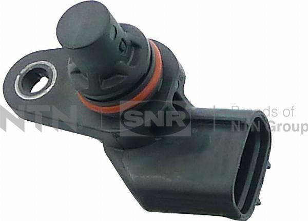 SNR CMP189.10 - Sensore, Posizione albero a camme www.autoricambi360.it