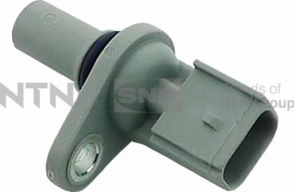 SNR CMP183.01 - Sensore, Posizione albero a camme www.autoricambi360.it