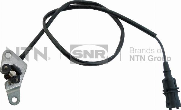 SNR CMP176.01 - Sensore, Posizione albero a camme www.autoricambi360.it