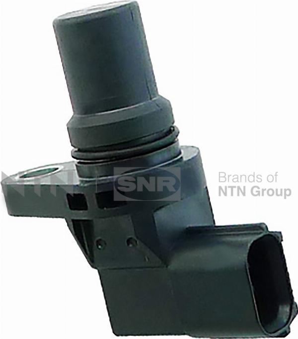 SNR CMP170.05 - Sensore, Posizione albero a camme www.autoricambi360.it