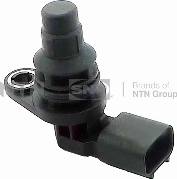 SNR CMP170.06 - Sensore, Posizione albero a camme www.autoricambi360.it
