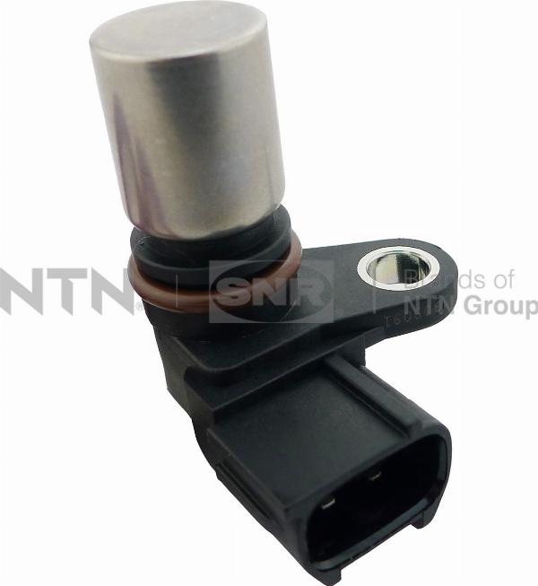 SNR CMP170.08 - Sensore, Posizione albero a camme www.autoricambi360.it