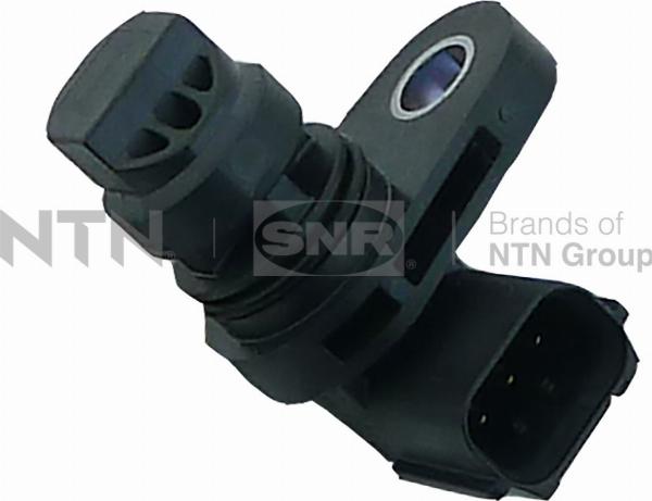 SNR CMP170.03 - Sensore, Posizione albero a camme www.autoricambi360.it