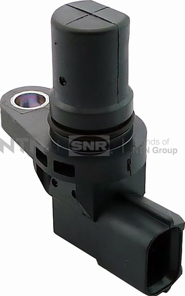 SNR CMP170.07 - Sensore, Posizione albero a camme www.autoricambi360.it