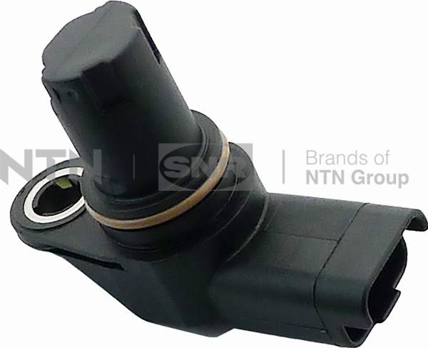 SNR CMP171.01 - Sensore, Posizione albero a camme www.autoricambi360.it
