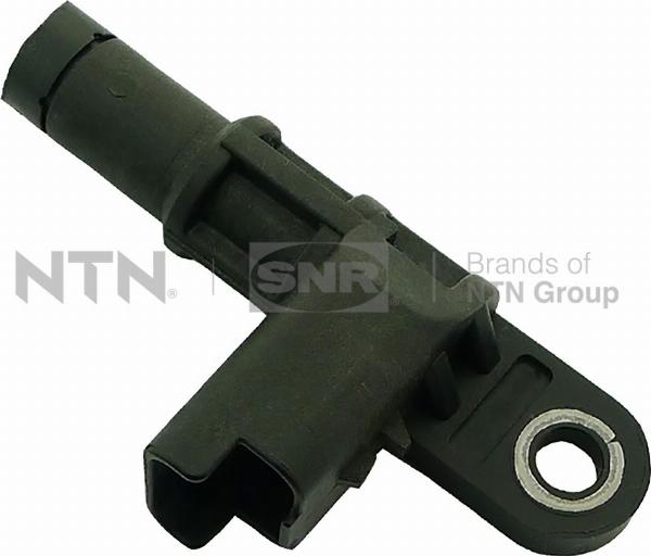 SNR CMP171.03 - Sensore, Posizione albero a camme www.autoricambi360.it