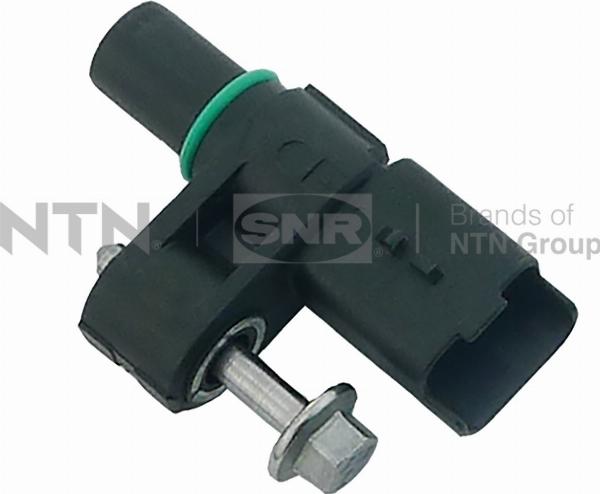 SNR CMP171.02 - Sensore, Posizione albero a camme www.autoricambi360.it