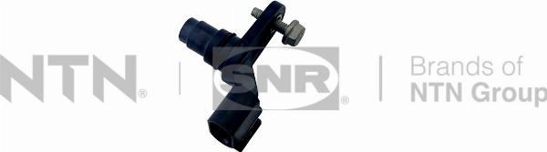 SNR CMP171.20 - Sensore, Posizione albero a camme www.autoricambi360.it