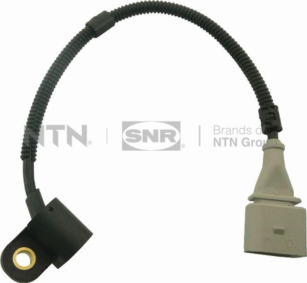 SNR CMP173.01 - Sensore, Posizione albero a camme www.autoricambi360.it
