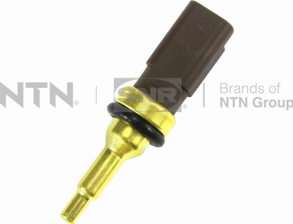 SNR CTS159.01 - Sensore, Temperatura refrigerante www.autoricambi360.it