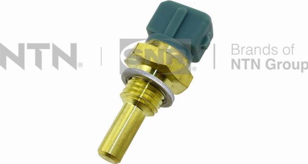 SNR CTS159.03 - Sensore, Temperatura refrigerante www.autoricambi360.it