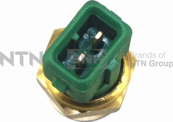 SNR CTS159.15 - Sensore, Temperatura refrigerante www.autoricambi360.it