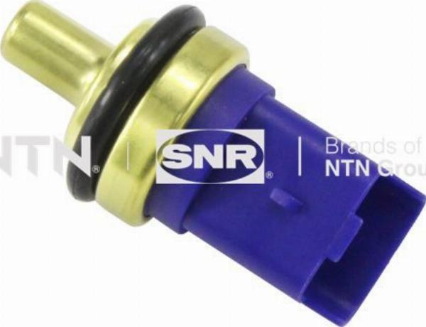 SNR CTS159.10 - Sensore, Temperatura refrigerante www.autoricambi360.it