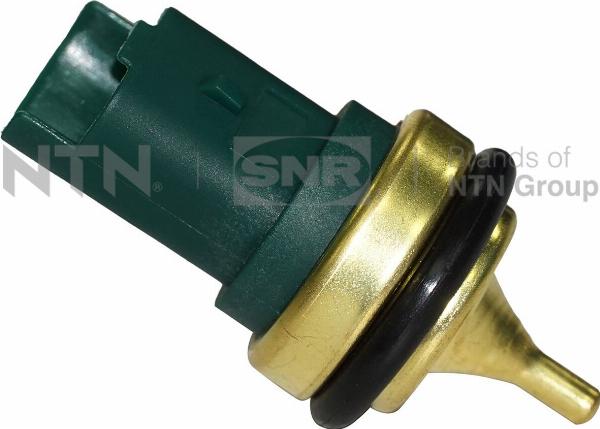 SNR CTS159.11 - Sensore, Temperatura refrigerante www.autoricambi360.it