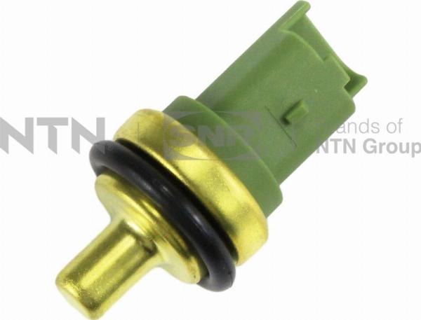 SNR CTS159.13 - Sensore, Temperatura refrigerante www.autoricambi360.it