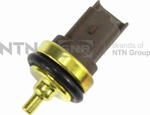 SNR CTS159.12 - Sensore, Temperatura refrigerante www.autoricambi360.it