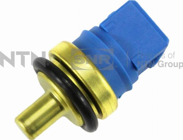 SNR CTS154.09 - Sensore, Temperatura refrigerante www.autoricambi360.it