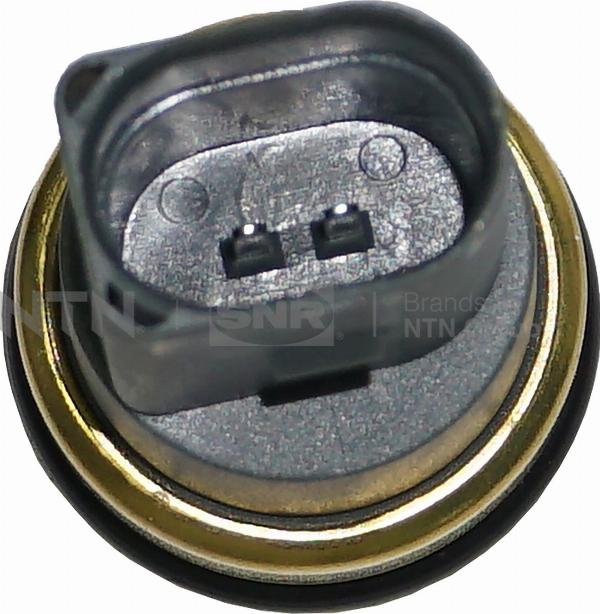 SNR CTS154.05 - Sensore, Temperatura refrigerante www.autoricambi360.it