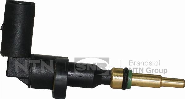 SNR CTS154.06 - Sensore, Temperatura refrigerante www.autoricambi360.it