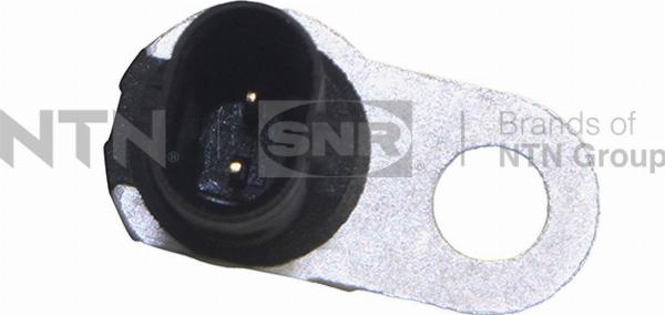 SNR CTS154.01 - Sensore, Temperatura refrigerante www.autoricambi360.it