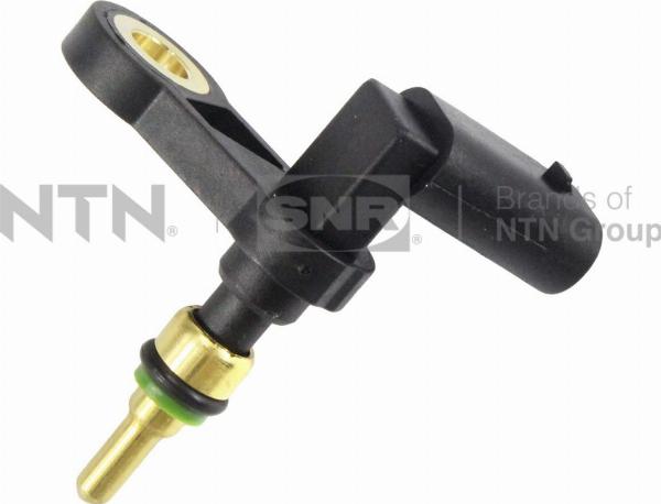 SNR CTS154.02 - Sensore, Temperatura refrigerante www.autoricambi360.it