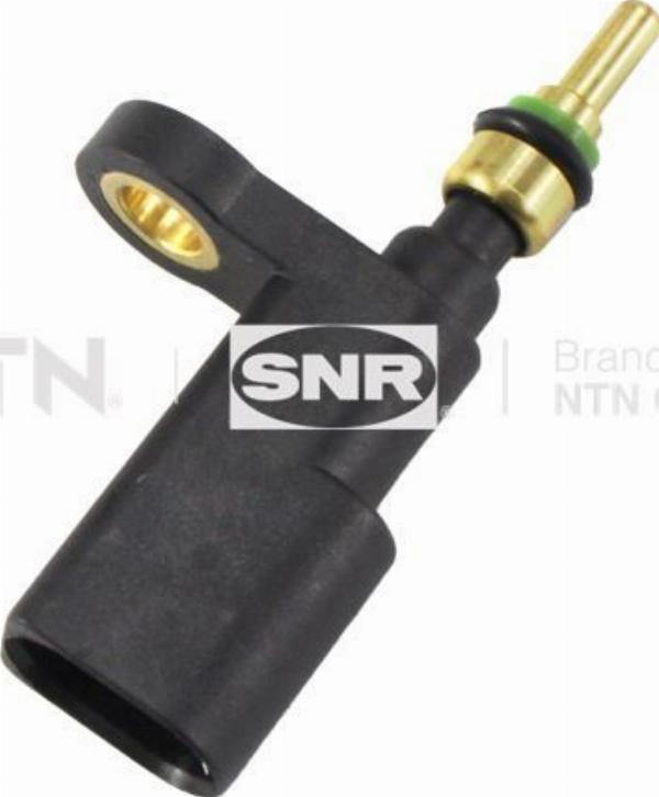 SNR CTS154.07 - Sensore, Temperatura refrigerante www.autoricambi360.it