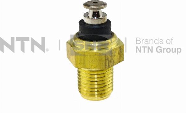 SNR CTS154.14 - Sensore, Temperatura refrigerante www.autoricambi360.it