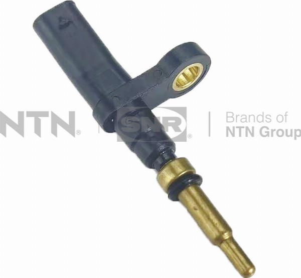 SNR CTS154.15 - Sensore, Temperatura refrigerante www.autoricambi360.it