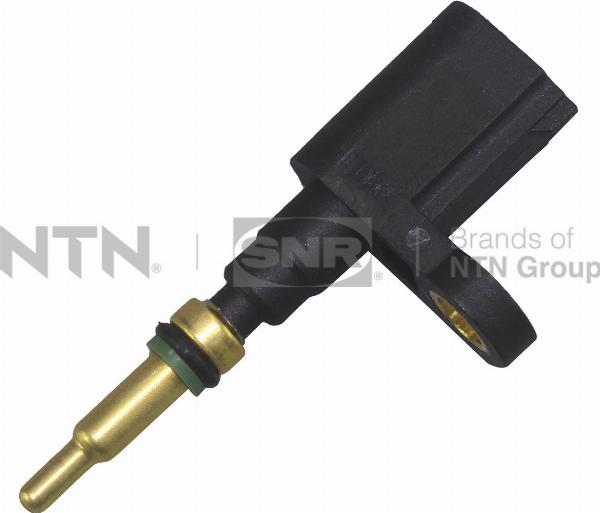 SNR CTS154.16 - Sensore, Temperatura refrigerante www.autoricambi360.it