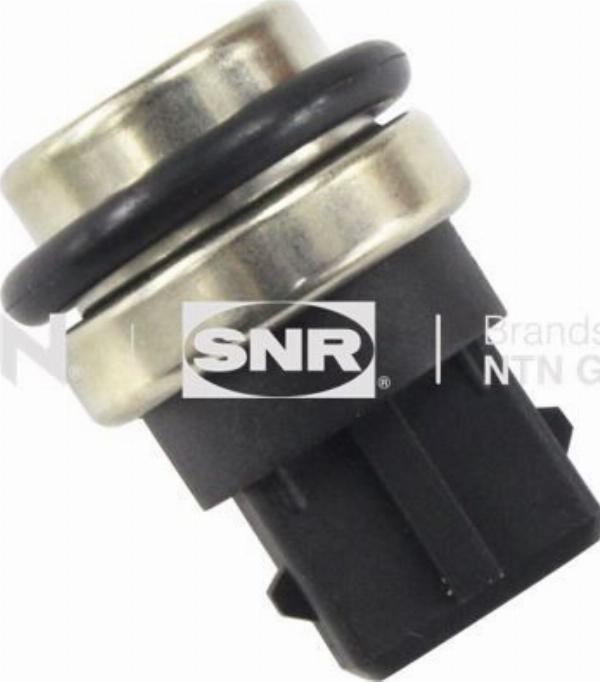 SNR CTS154.13 - Sensore, Temperatura refrigerante www.autoricambi360.it