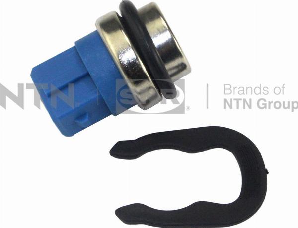 SNR CTS154.12 - Sensore, Temperatura refrigerante www.autoricambi360.it