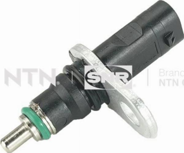 SNR CTS154.17 - Sensore, Temperatura refrigerante www.autoricambi360.it