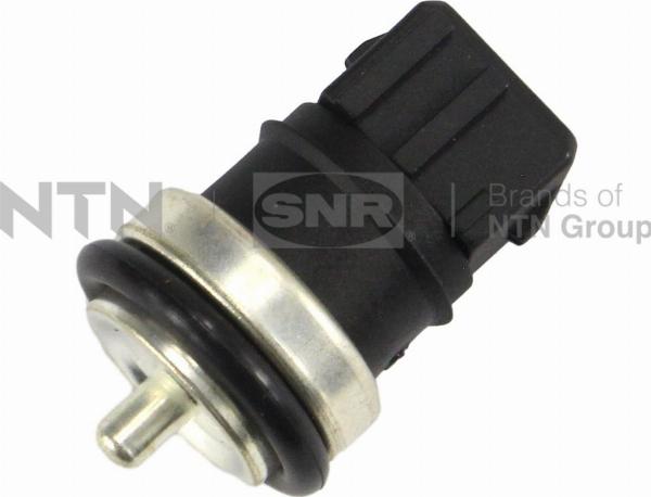 SNR CTS155.09 - Sensore, Temperatura refrigerante www.autoricambi360.it