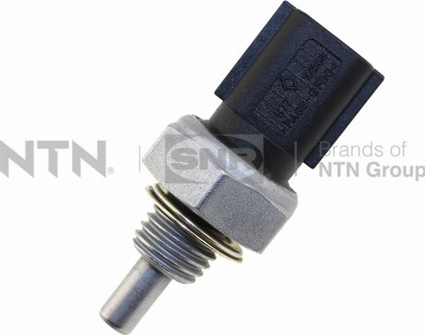SNR CTS155.04 - Sensore, Temperatura refrigerante www.autoricambi360.it