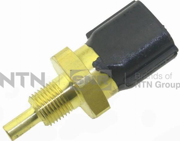 SNR CTS155.01 - Sensore, Temperatura refrigerante www.autoricambi360.it