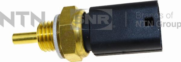 SNR CTS155.03 - Sensore, Temperatura refrigerante www.autoricambi360.it