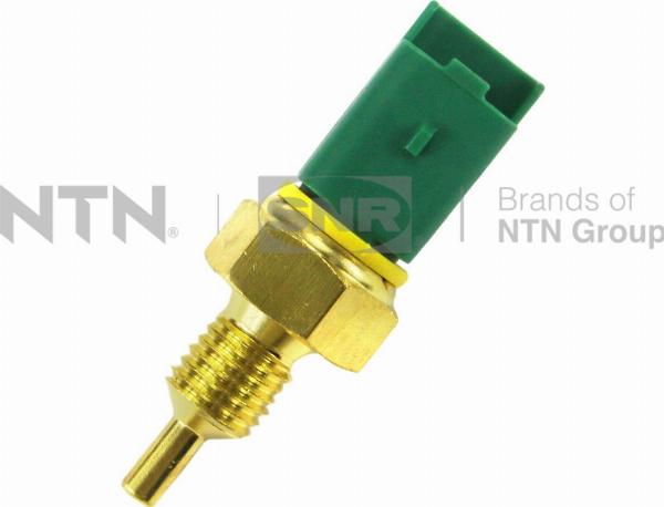 SNR CTS155.11 - Sensore, Temperatura refrigerante www.autoricambi360.it