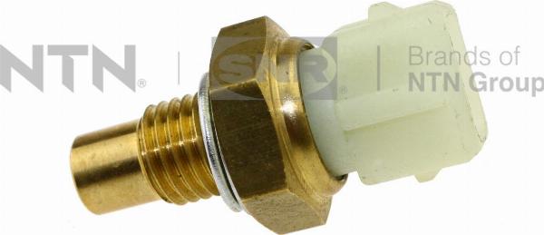 SNR CTS155.12 - Sensore, Temperatura refrigerante www.autoricambi360.it