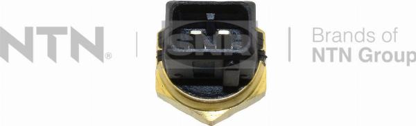 SNR CTS150.04 - Sensore, Temperatura refrigerante www.autoricambi360.it