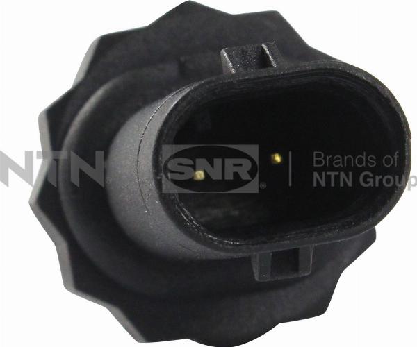 SNR CTS150.01 - Sensore, Temperatura refrigerante www.autoricambi360.it
