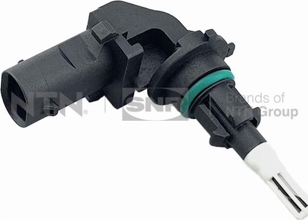 SNR CTS150.03 - Sensore, Temperatura refrigerante www.autoricambi360.it