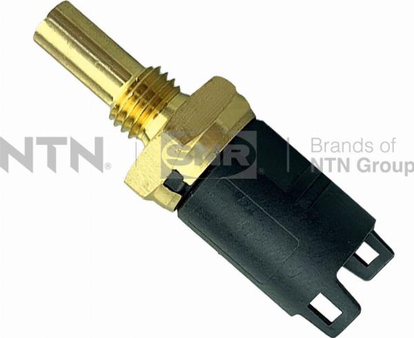 SNR CTS150.02 - Sensore, Temperatura refrigerante www.autoricambi360.it