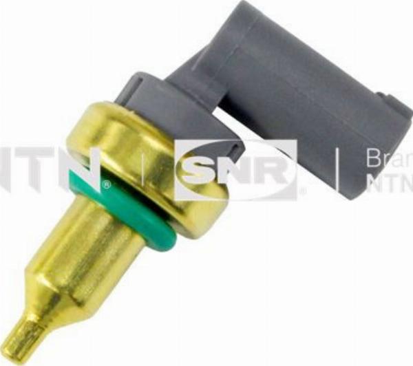 SNR CTS151.01 - Sensore, Temperatura refrigerante www.autoricambi360.it