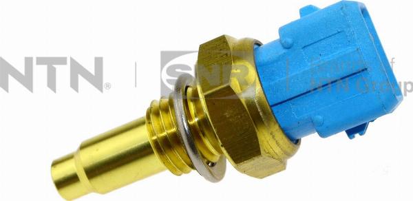 SNR CTS158.03 - Sensore, Temperatura refrigerante www.autoricambi360.it