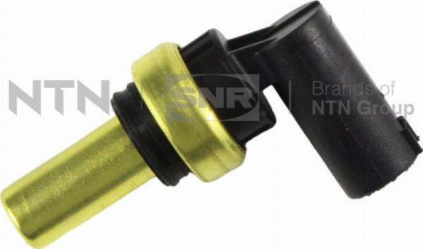 SNR CTS153.04 - Sensore, Temperatura refrigerante www.autoricambi360.it