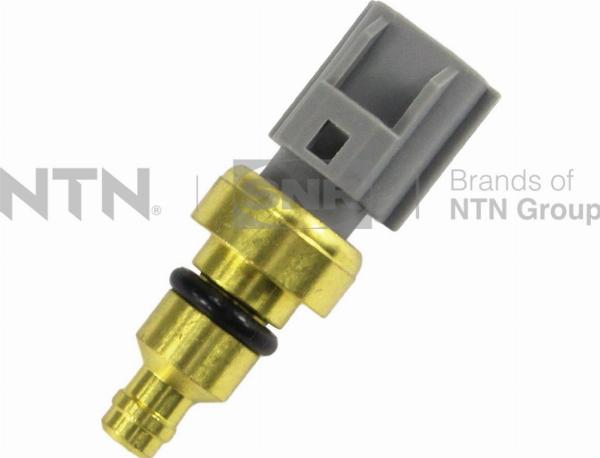 SNR CTS152.06 - Sensore, Temperatura refrigerante www.autoricambi360.it