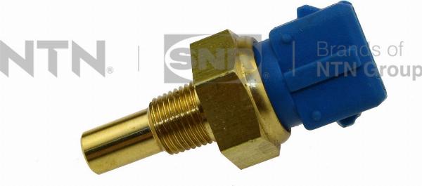 SNR CTS152.08 - Sensore, Temperatura refrigerante www.autoricambi360.it
