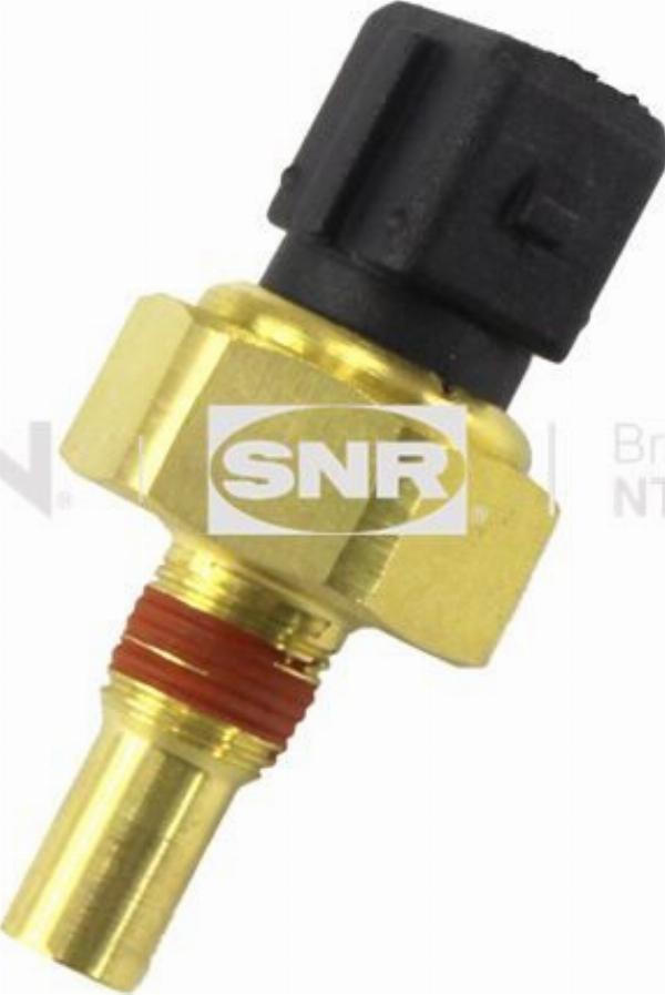 SNR CTS152.07 - Sensore, Temperatura refrigerante www.autoricambi360.it