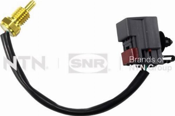 SNR CTS152.10 - Sensore, Temperatura refrigerante www.autoricambi360.it